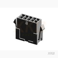 X3025HF-2x05G-N2