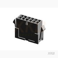 X3025HF-2x06G-N2