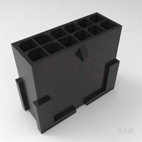 X3025HF-2x06I-N2