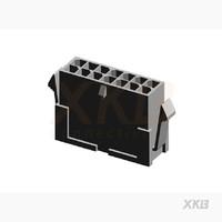 X3025HF-2x07G-N2