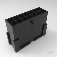 X3025HF-2x07I-N2