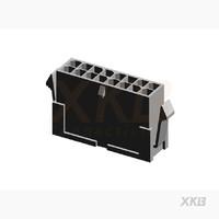 X3025HF-2x08G-N2