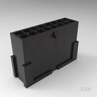 X3025HF-2x08I-N2