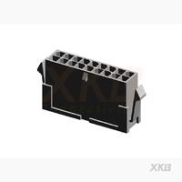 X3025HF-2x09G-N2