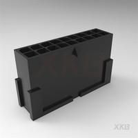 X3025HF-2x09I-N2