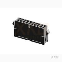 X3025HF-2x10G-N2
