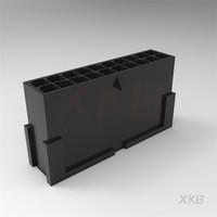 X3025HF-2x10I-N2