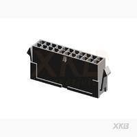 X3025HF-2x11G-N2