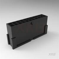 X3025HF-2x11I-N2