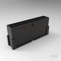 X3025HF-2x12I-N2