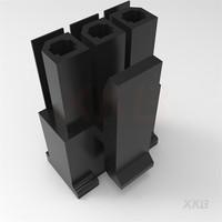 X3025HM-03-N2