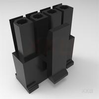 X3025HM-04-N2