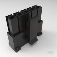 X3025HM-05-N2