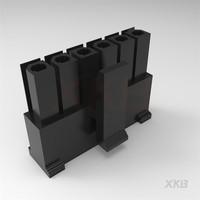 X3025HM-06-N2