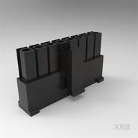 X3025HM-08-N2