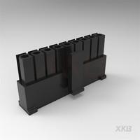 X3025HM-09-N2