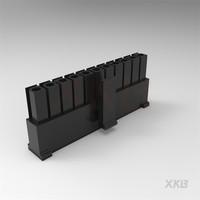 X3025HM-11-N2