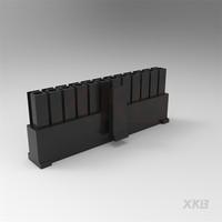 X3025HM-12-N2