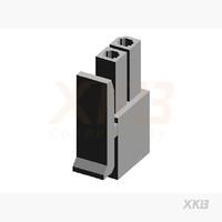 X3025HM-2x01-N2