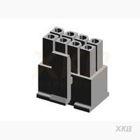 X3025HM-2x04-N2
