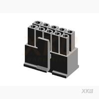 X3025HM-2x05-N2