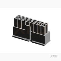X3025HM-2x08-N2
