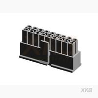 X3025HM-2x09-N2