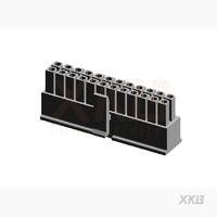 X3025HM-2x12-N2
