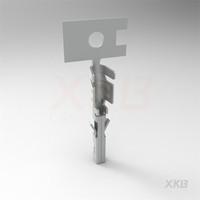 X3025TF-PSN