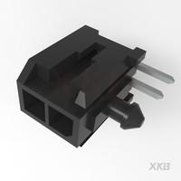 X3025WR-2X01-46SN