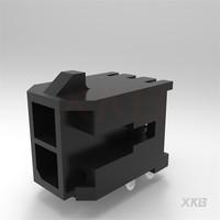 X3025WR-2x01B-46SN