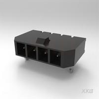 X3025WRS-04C-LPSW