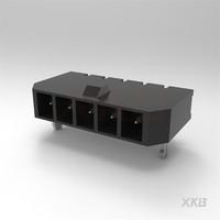 X3025WRS-05C-LPSW