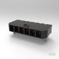 X3025WRS-06C-LPSW