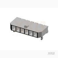 X3025WRS-06D-LPSW