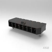 X3025WRS-07C-LPSW