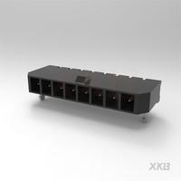X3025WRS-08C-LPSW