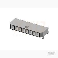 X3025WRS-08D-LPSW