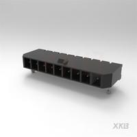X3025WRS-09C-LPSW