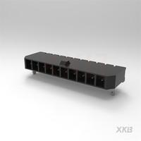 X3025WRS-10C-LPSW