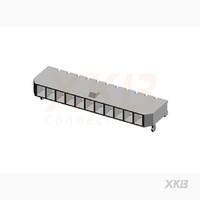 X3025WRS-11D-LPSW