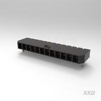 X3025WRS-12C-LPSW