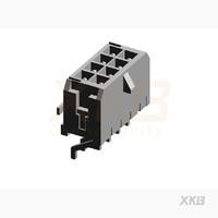 X3025WRS-2x04D-LPSW