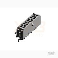 X3025WRS-2x09D-LPSW