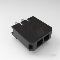X3025WV-02-N0SN