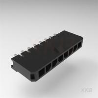X3025WV-08-N0SN