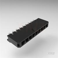 X3025WV-09-N0SN