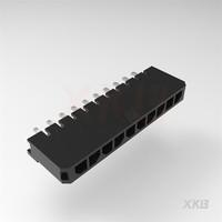 X3025WV-10-N0SN