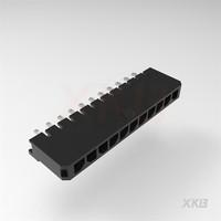X3025WV-11-N0SN
