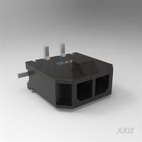 X3025WVS-02D-LPSW